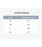 Leggings Nike para niños, de talle alto, de algodón, estilo chándal (FN7779, negro)