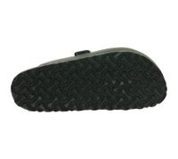 Sabots BIRKENSTOCK Boston en EVA, pratiques et unisexes, à enfiler, largeur standard, fabriqués en Allemagne, 1002314, noirs