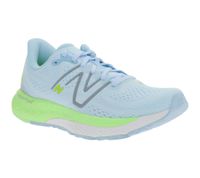 New Balance Unisex Fresh Foam X 880v13 B-Grade Laufschuhe mit X Dämpfung Running Schuhe für Training & Alltag XW880B13 Blau