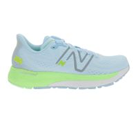 New Balance Unisex Fresh Foam X 880v13 B-Grade Laufschuhe mit X Dämpfung Running Schuhe für Training & Alltag XW880B13 Blau