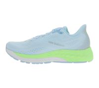 New Balance Unisex Fresh Foam X 880v13 B-Grade Laufschuhe mit X Dämpfung Running Schuhe für Training & Alltag XW880B13 Blau