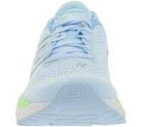 New Balance Unisex Fresh Foam X 880v13 B-Grade Laufschuhe mit X Dämpfung Running Schuhe für Training & Alltag XW880B13 Blau