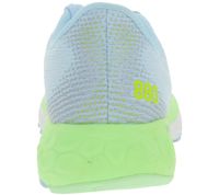 New Balance Unisex Fresh Foam X 880v13 B-Grade Laufschuhe mit X Dämpfung Running Schuhe für Training & Alltag XW880B13 Blau