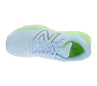 New Balance Unisex Fresh Foam X 880v13 B-Grade Laufschuhe mit X Dämpfung Running Schuhe für Training & Alltag XW880B13 Blau