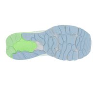 New Balance Unisex Fresh Foam X 880v13 B-Grade Laufschuhe mit X Dämpfung Running Schuhe für Training & Alltag XW880B13 Blau