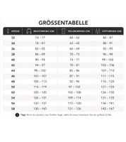 Vestido femenino de mezcla de viscosa, minivestido con bolsillos laterales de parche, vestido de noche 955000 Negro