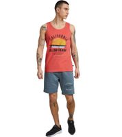 Classic BLEND BHTorben Men's Sweatshorts with Drawstring 20713141 in Dark Gray, Dark Blue, Black, Gray, or Blue