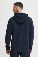 Sweat à capuche classique SOLID SDQuinton pour homme 21301037-ME en noir, bleu ou gris