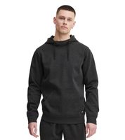 Sweat à capuche classique SOLID SDQuinton pour homme 21301037-ME en noir, bleu ou gris