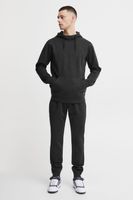 Sweat à capuche classique SOLID SDQuinton pour homme 21301037-ME en noir, bleu ou gris