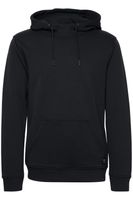Sweat à capuche classique SOLID SDQuinton pour homme 21301037-ME en noir, bleu ou gris