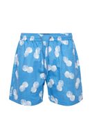 klassische BLEND Herren Chino Shorts mit Kordelzug Shorts auch in großen Größen 20715497 Beige oder Blau