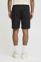 klassische BLEND BHEdgar Herren Shorts mit Logoprint Freizeitshorts 20717890 Blau, Schwarz oder Beige