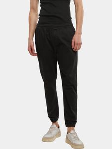 Jeans elasticizzati da uomo Modern 883Police in cotone, neri