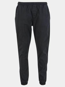 Jeans elasticizzati da uomo Modern 883Police in cotone, neri