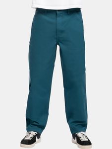 Comfortable Homeboy men's jeans 720 g/m² with cotton, blue