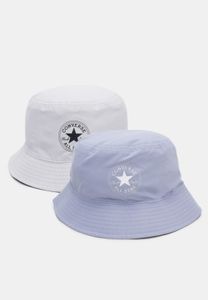 Cool Converse unisex cap, blue/white