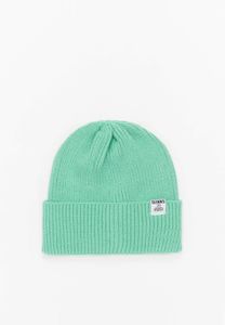 sportliche Djinns Unisex Cap Grün