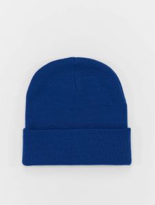 Cool MSTRDS Unisex Cap Blue