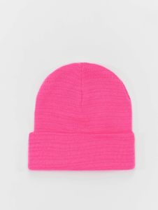 moderne MSTRDS Unisex Cap Pink