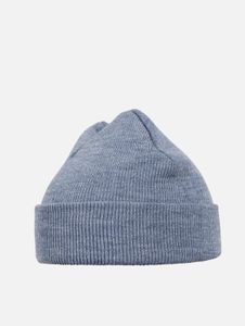 modern MSTRDS unisex cap blue