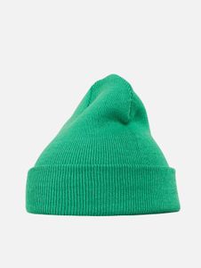 moderne MSTRDS Unisex Cap Grün