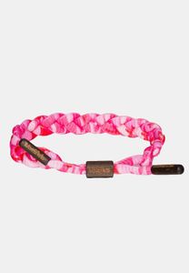 komfortabler Tubelaces Unisex BH Camouflage