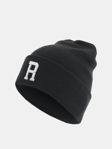 Gorra unisex Cool MSTRDS negra
