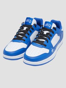 Sneakers casual K1X | KICKZ da uomo blu