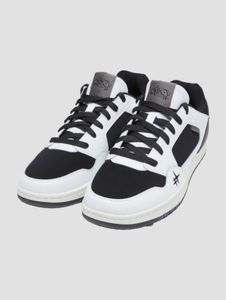 Sneakers da uomo K1X | KICKZ bianche