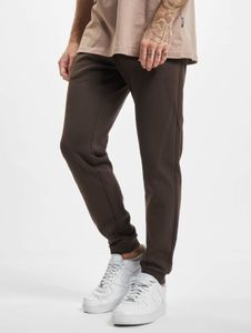 lässige Jack & Jones Herren Jeans mit Baumwolle Braun