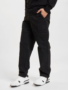 stylische Jack & Jones Herren Jeans Stretch mit Baumwolle Schwarz