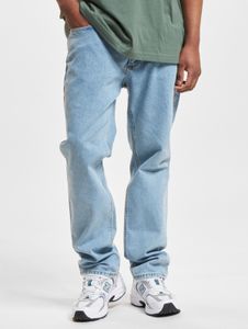 moderne Jack & Jones Herren Jeans Stretch mit Baumwolle Blau