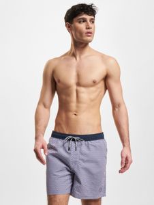 stilvolles Jack & Jones Herren Kleid Violett