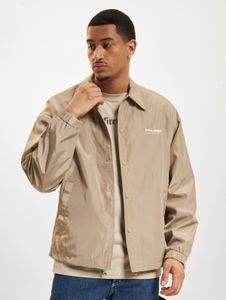 schlichte Jack & Jones Herren Jacke Beige
