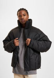 Elegante giacca da uomo Jack & Jones, nera