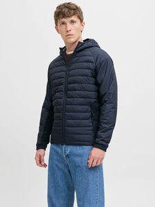 moderne Jack & Jones Herren Jacke Navy