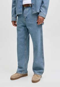 moderne Jack & Jones Herren Jeans Blau