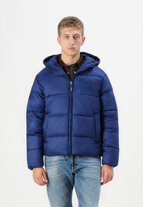 stylische Jack & Jones Herren Jacke Grau