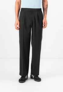moderne Jack & Jones Herren Hose Grau