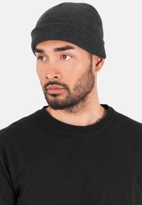 cool Flexfit unisex cap 104 g/m² black