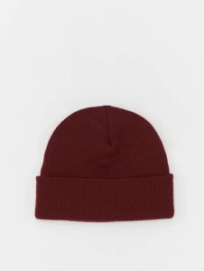 moderne Flexfit Unisex Cap 104 g/m² Rot
