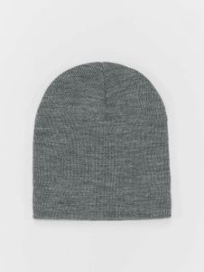coole Flexfit Unisex Cap 104 g/m² Grau