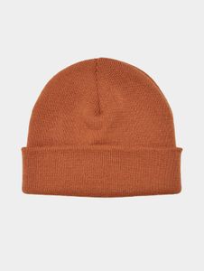 Cappellino unisex Cool Flexfit 104 g/m² marrone