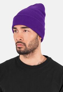 Cappellino unisex Cool Flexfit, 104 g/m², lilla-violetto