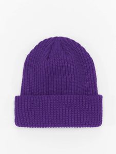 lässige Flexfit Unisex Cap 104 g/m² Flieder-Violett