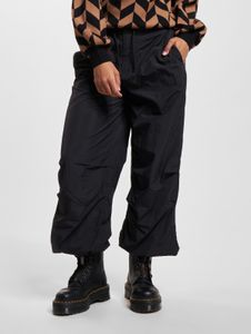 moderne Only Damen Jeans Schwarz