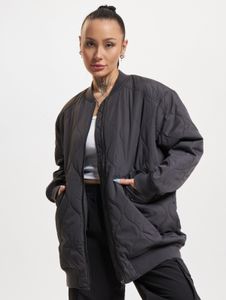 Casual Only women's jacket, anthracite