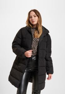 Veste noire simple pour femme uniquement