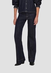 Comodi jeans da donna Only in cotone, blu